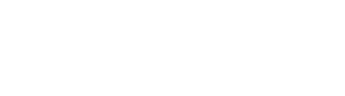 General Diffusion